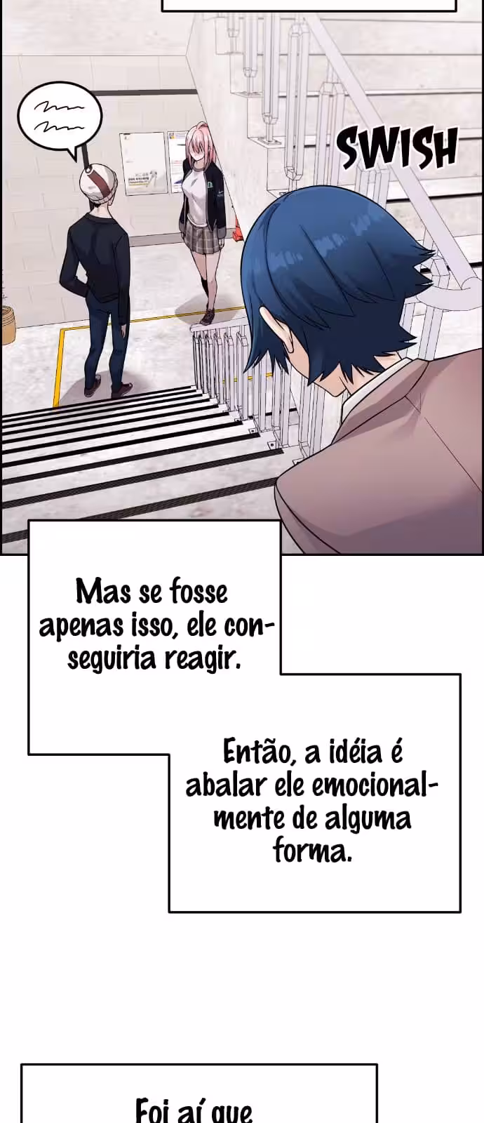 Página do Capítulo 29