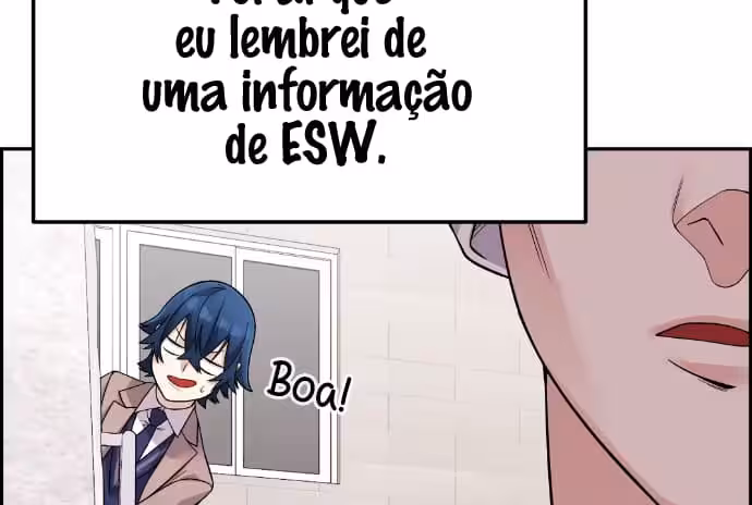 Página do Capítulo 29