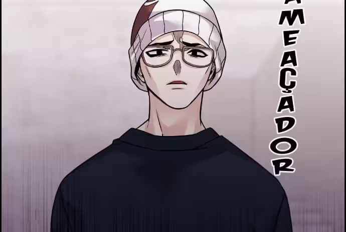 Página do Capítulo 29