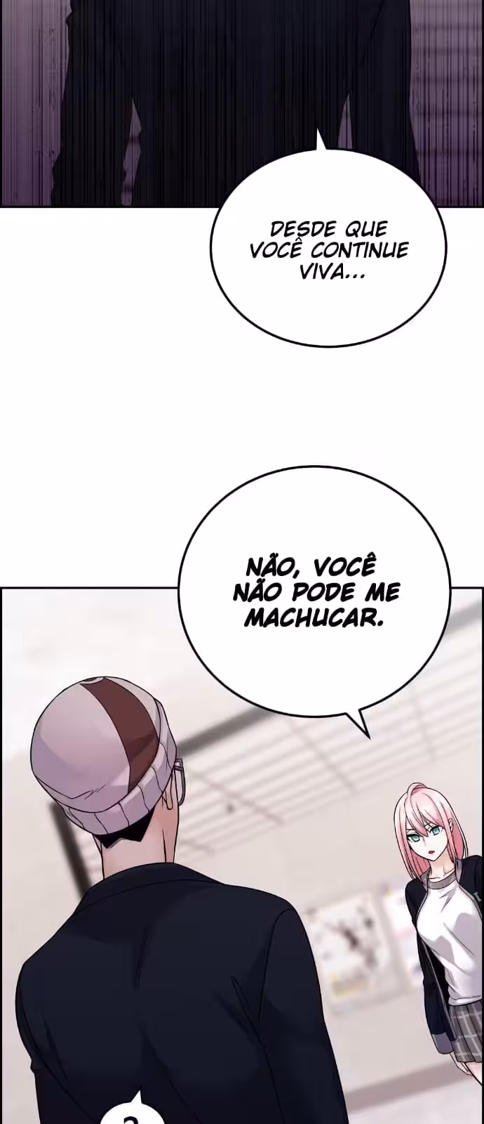 Página do Capítulo 29