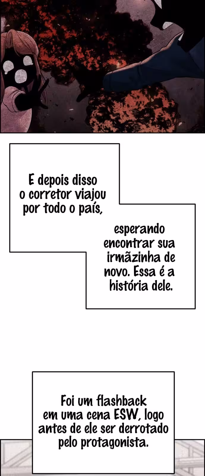 Página do Capítulo 29