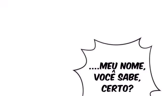 Página do Capítulo 29