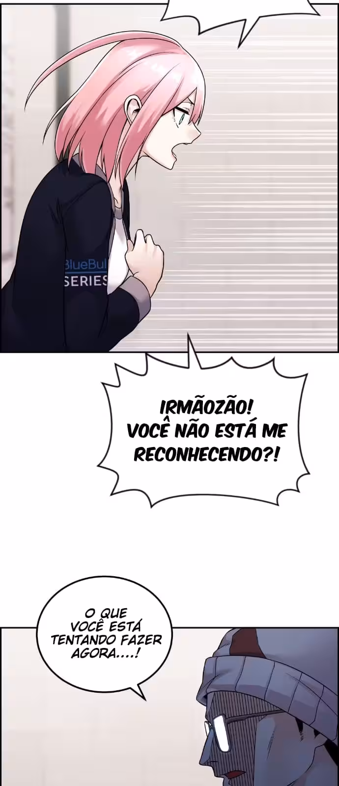 Página do Capítulo 29