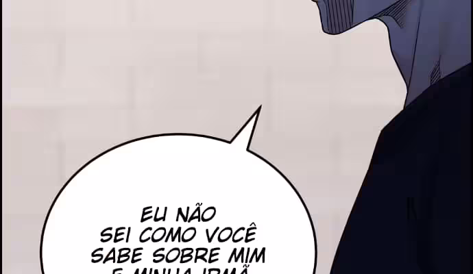 Página do Capítulo 29