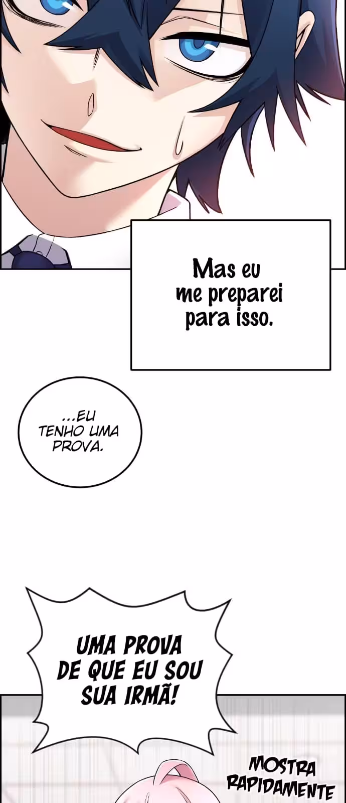 Página do Capítulo 29