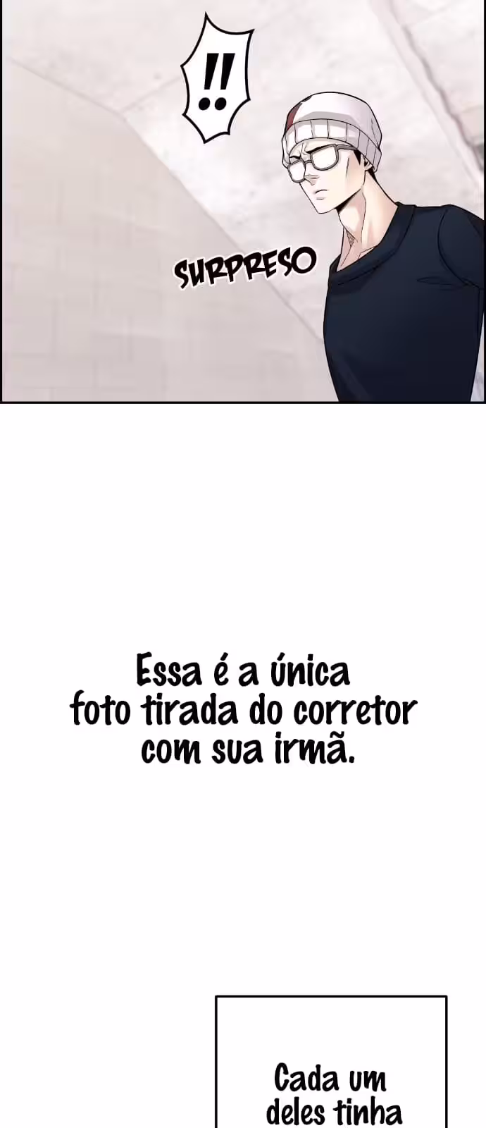 Página do Capítulo 29