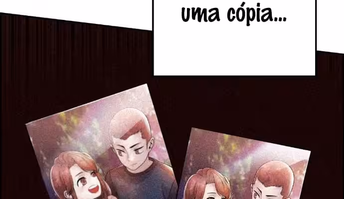 Página do Capítulo 29