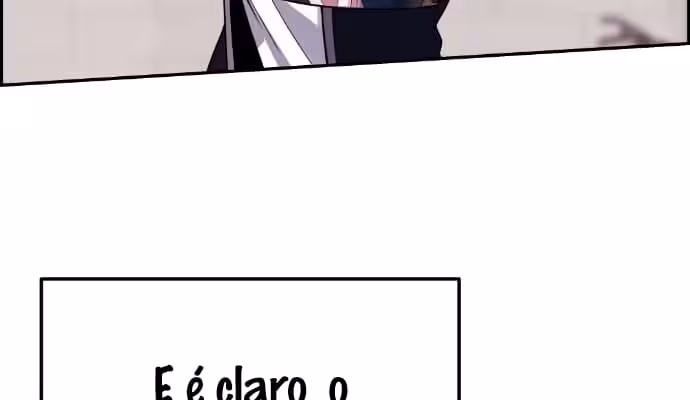 Página do Capítulo 29