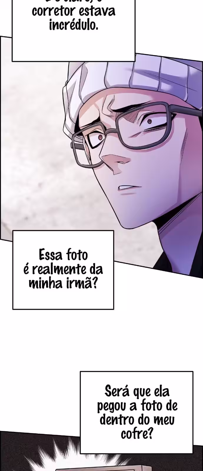 Página do Capítulo 29