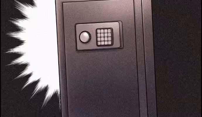 Página do Capítulo 29