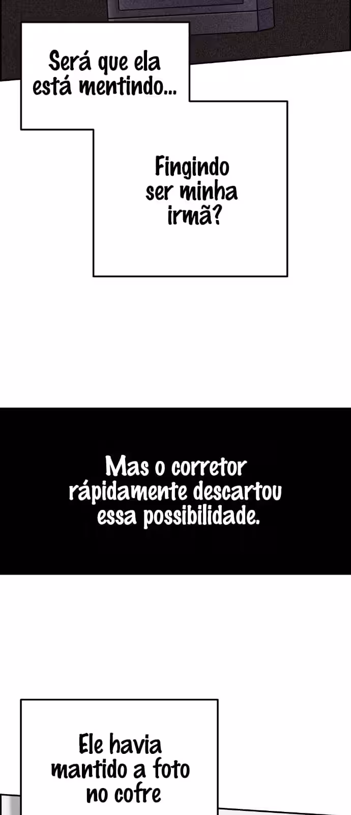 Página do Capítulo 29