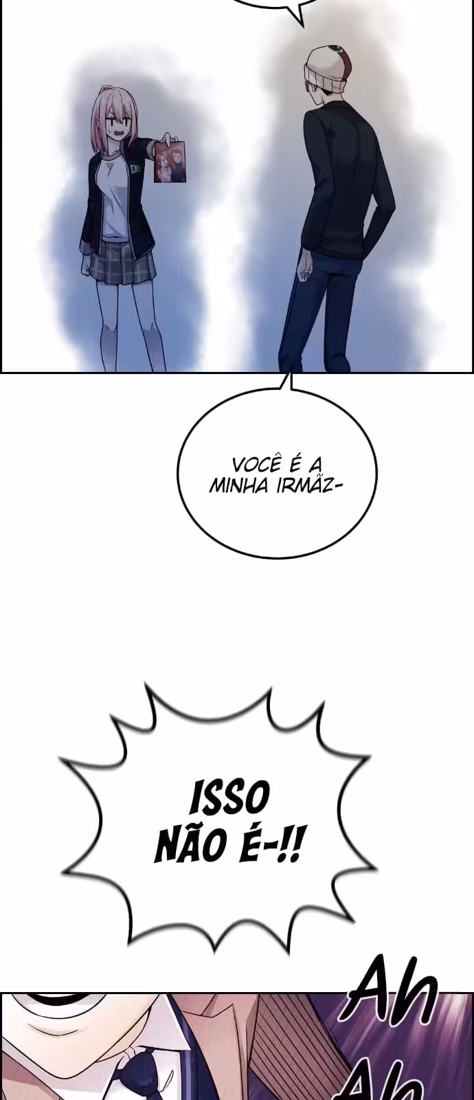 Página do Capítulo 29