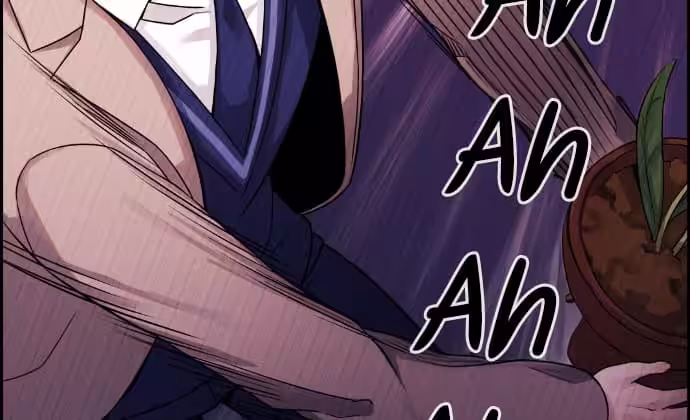 Página do Capítulo 29