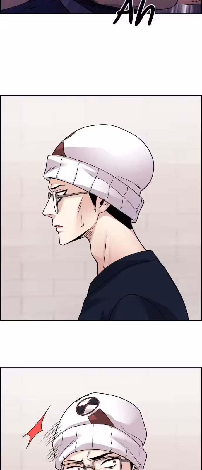 Página do Capítulo 29