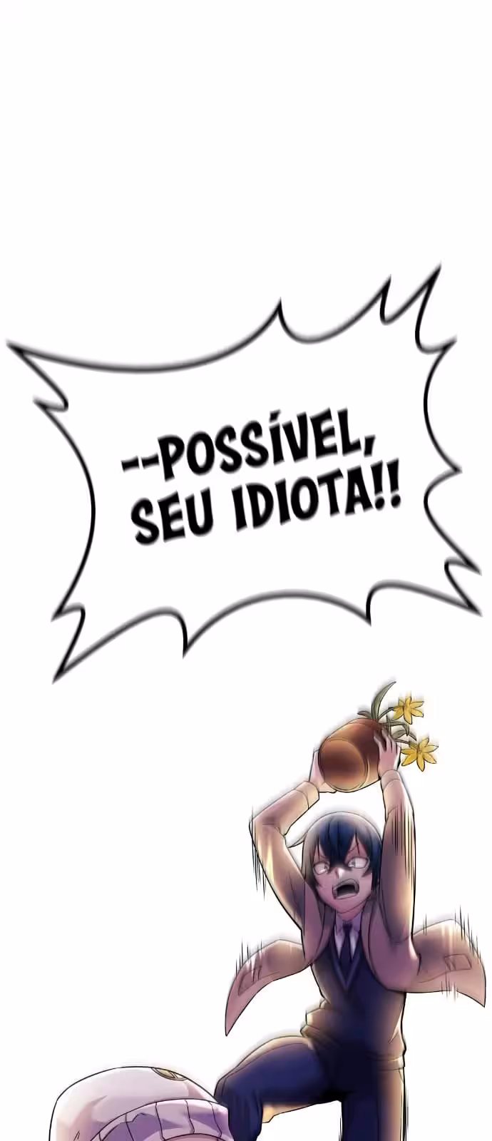 Página do Capítulo 29