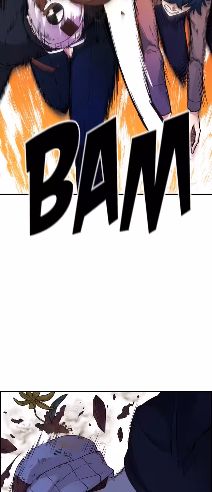 Página do Capítulo 29