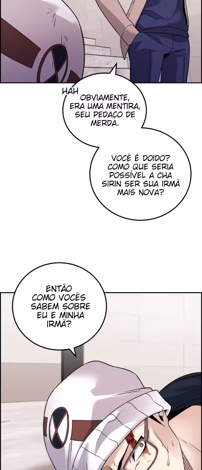Página do Capítulo 29