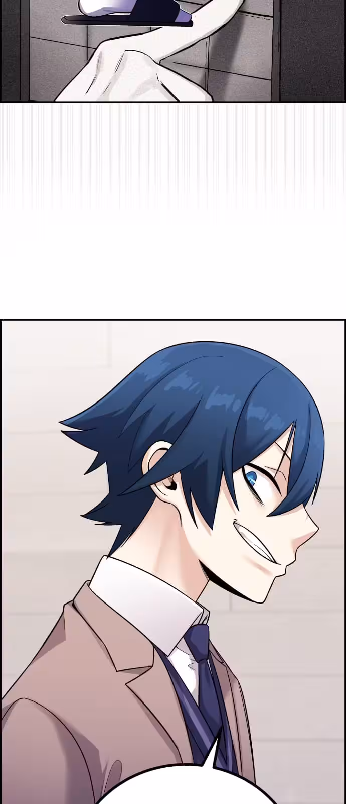 Página do Capítulo 29