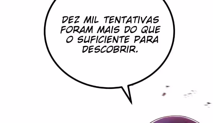 Página do Capítulo 29