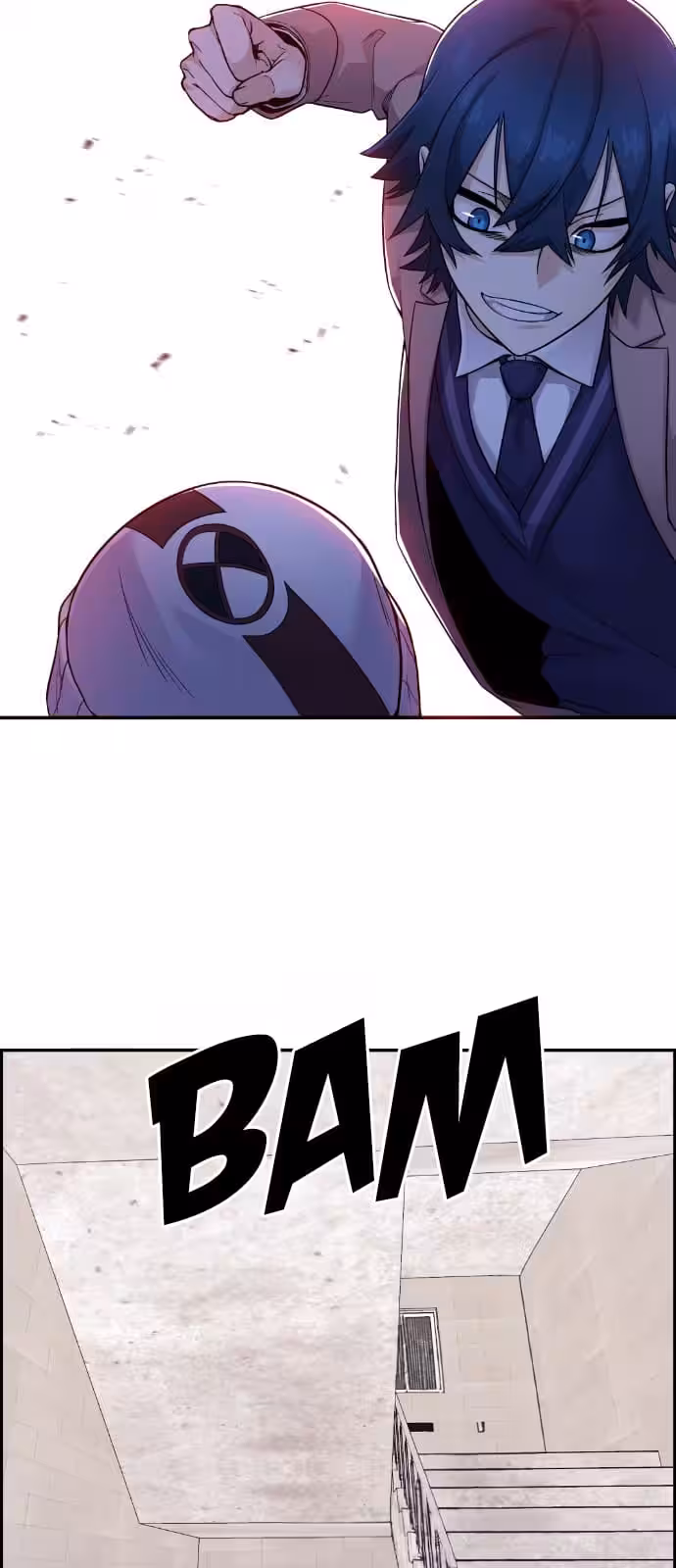 Página do Capítulo 29