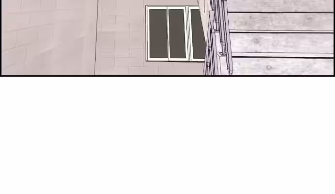 Página do Capítulo 29