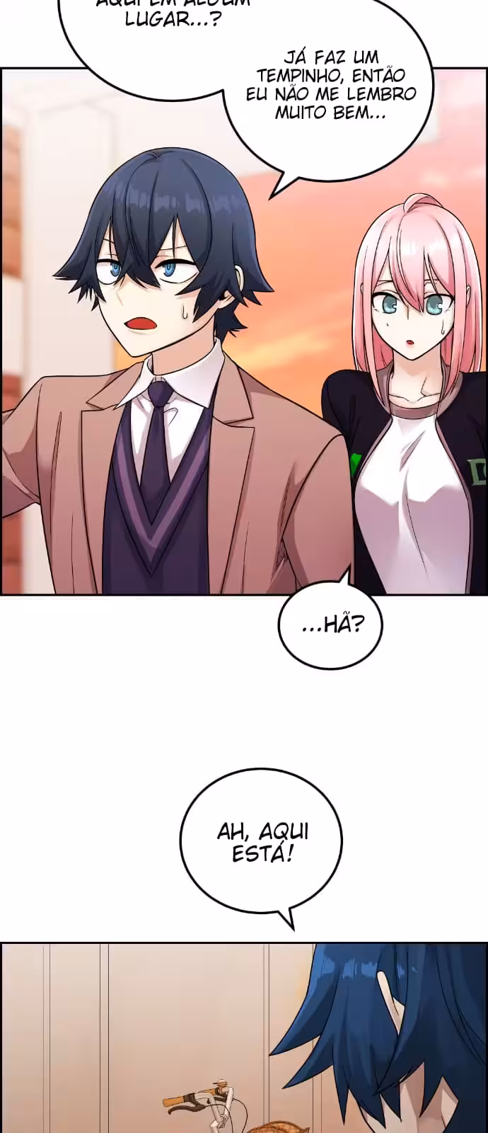 Página do Capítulo 29