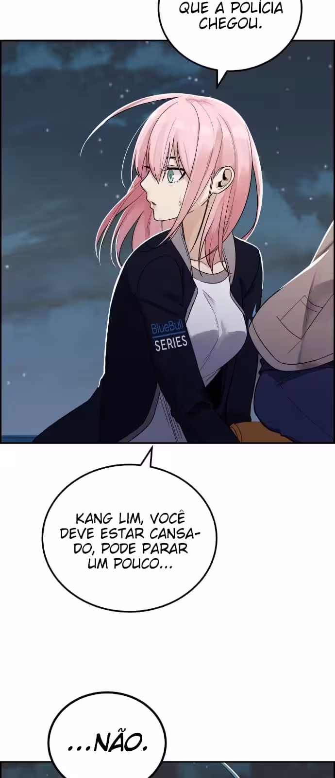 Página do Capítulo 29