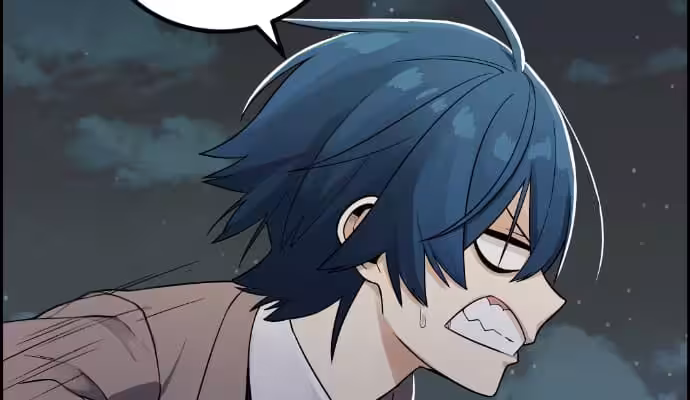 Página do Capítulo 29