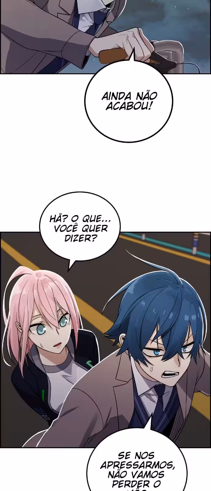 Página do Capítulo 29