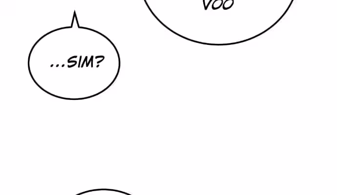 Página do Capítulo 29