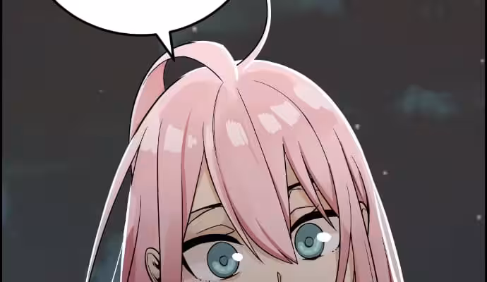 Página do Capítulo 29