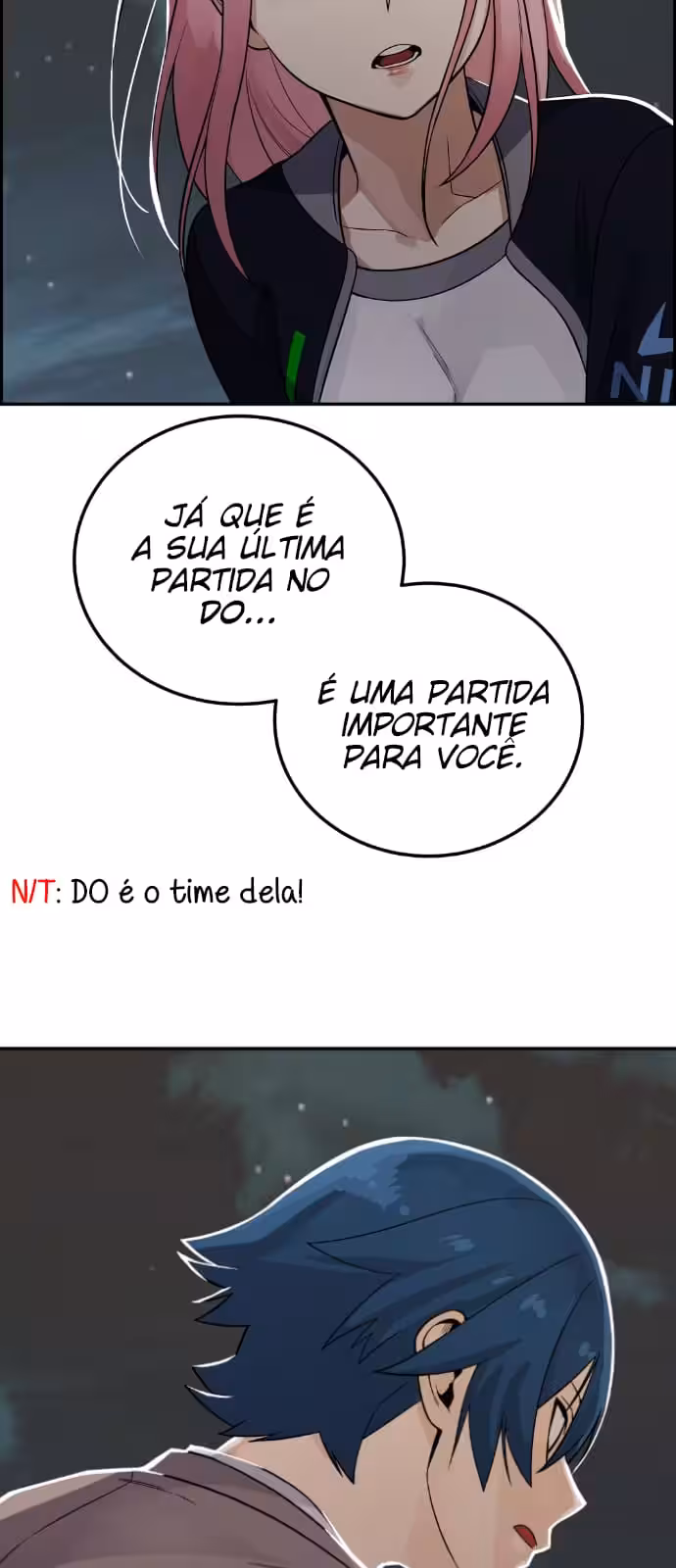 Página do Capítulo 29