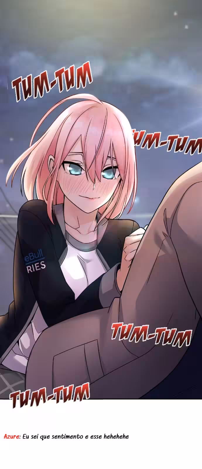 Página do Capítulo 29