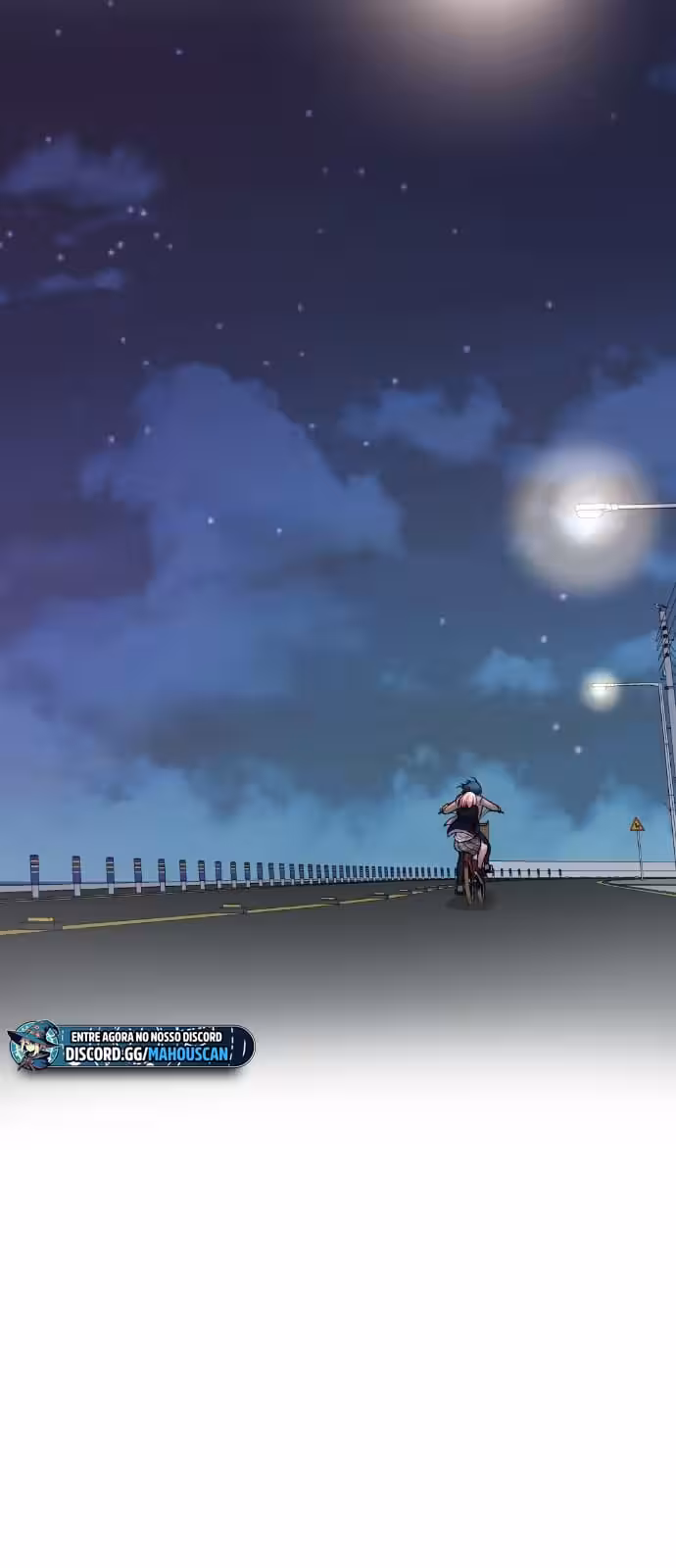 Página do Capítulo 29