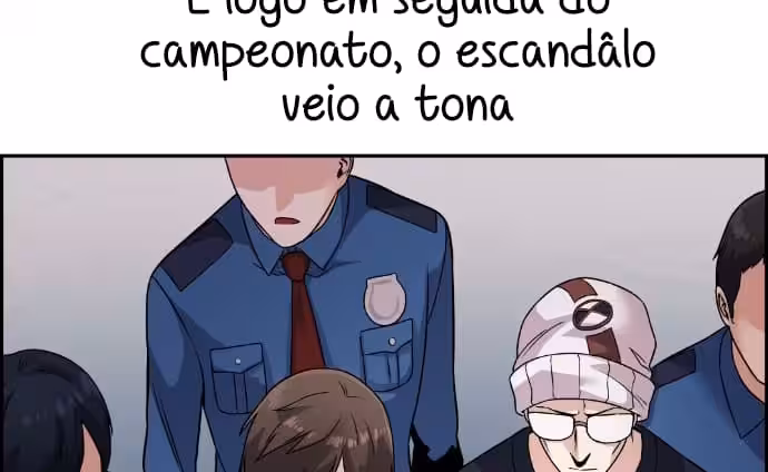 Página do Capítulo 29