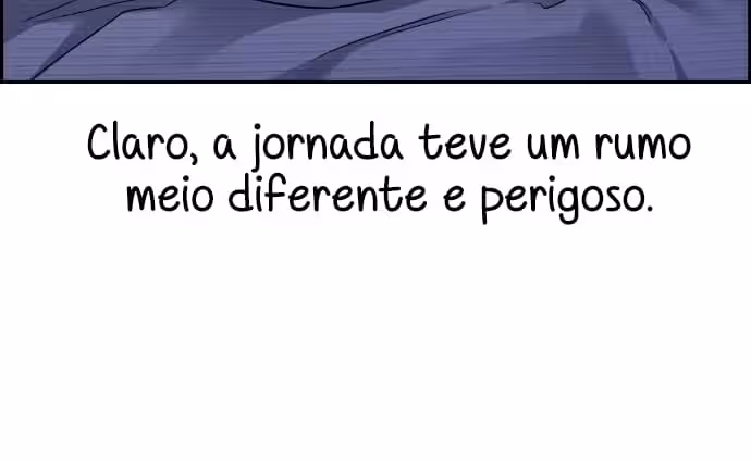 Página do Capítulo 29