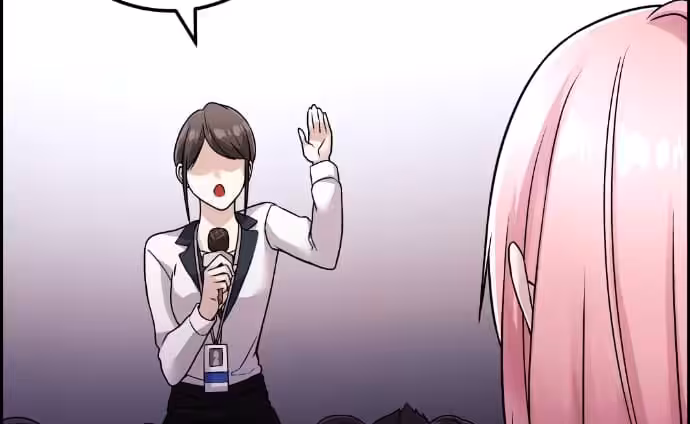 Página do Capítulo 29