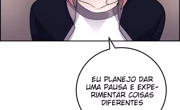 Página do Capítulo 29