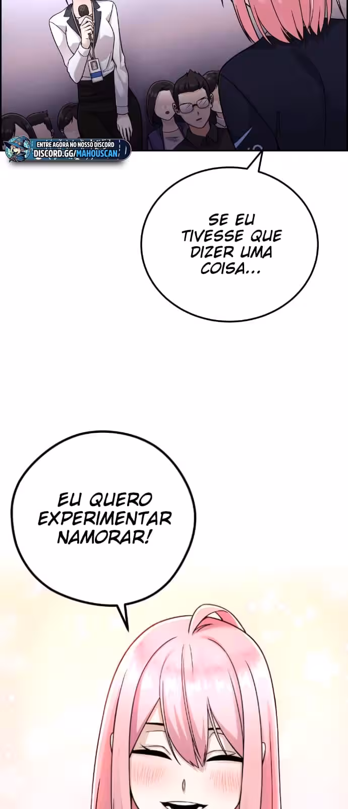 Página do Capítulo 29