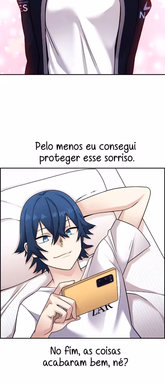 Página do Capítulo 29