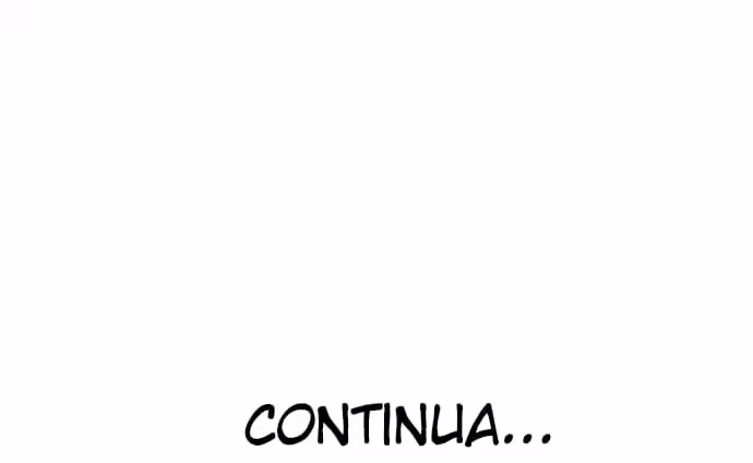 Página do Capítulo 29