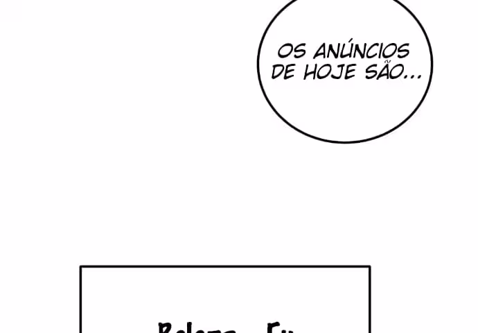 Página do Capítulo 30