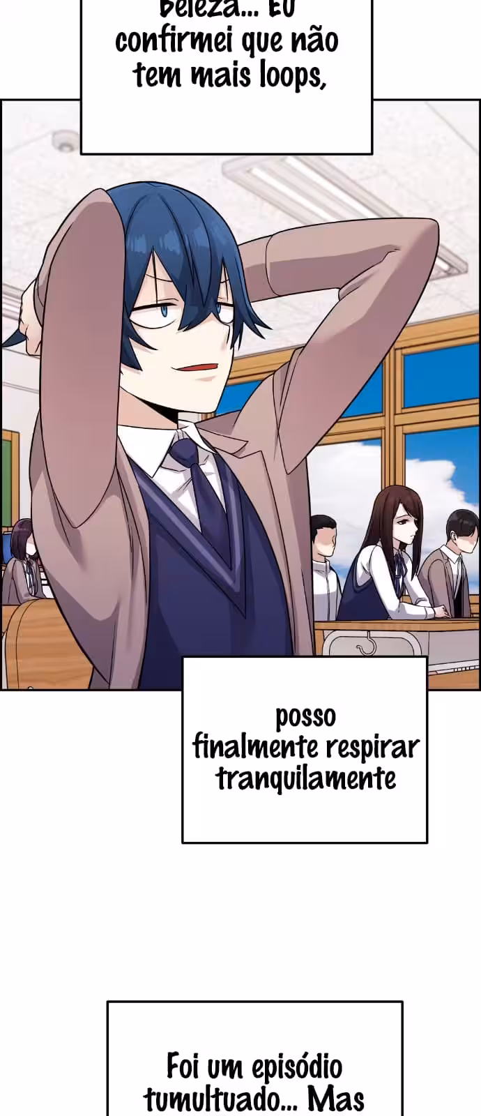 Página do Capítulo 30