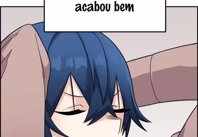 Página do Capítulo 30