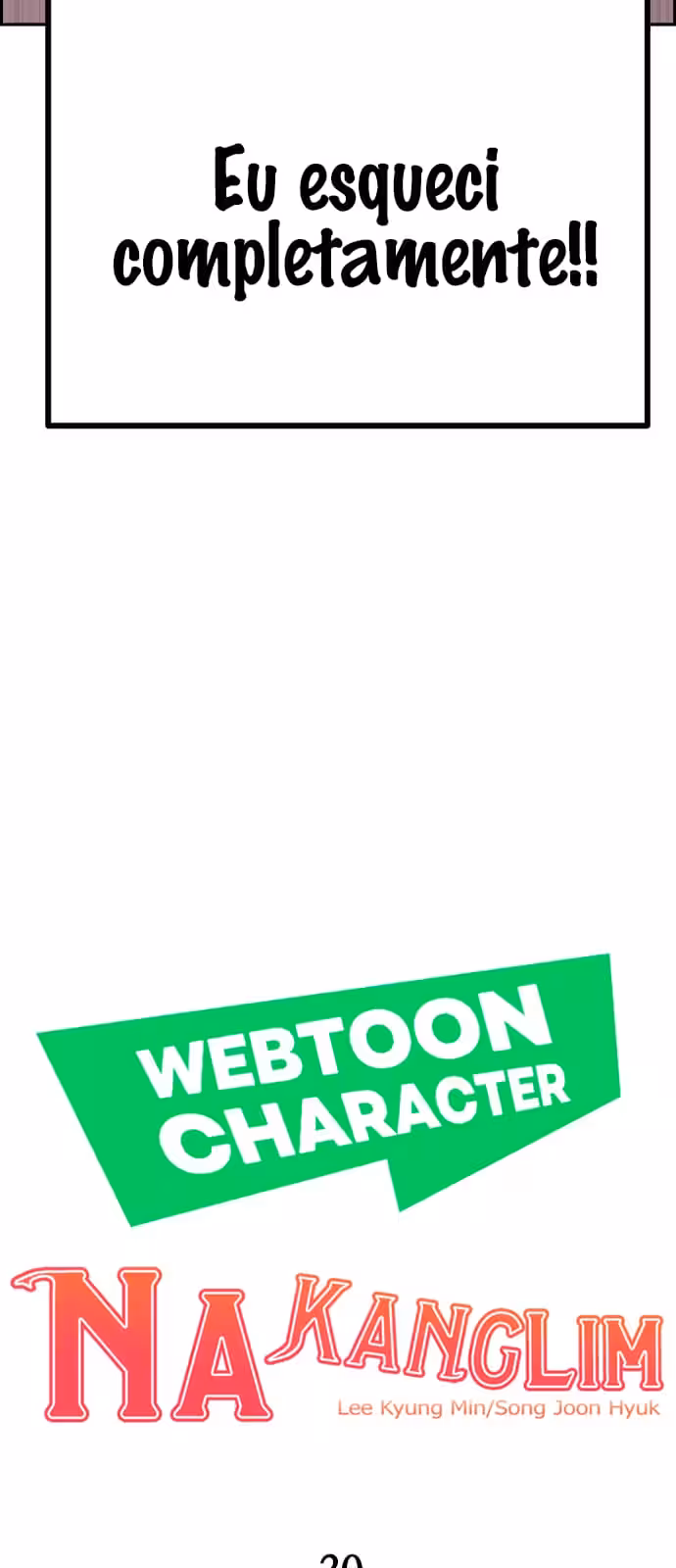 Página do Capítulo 30