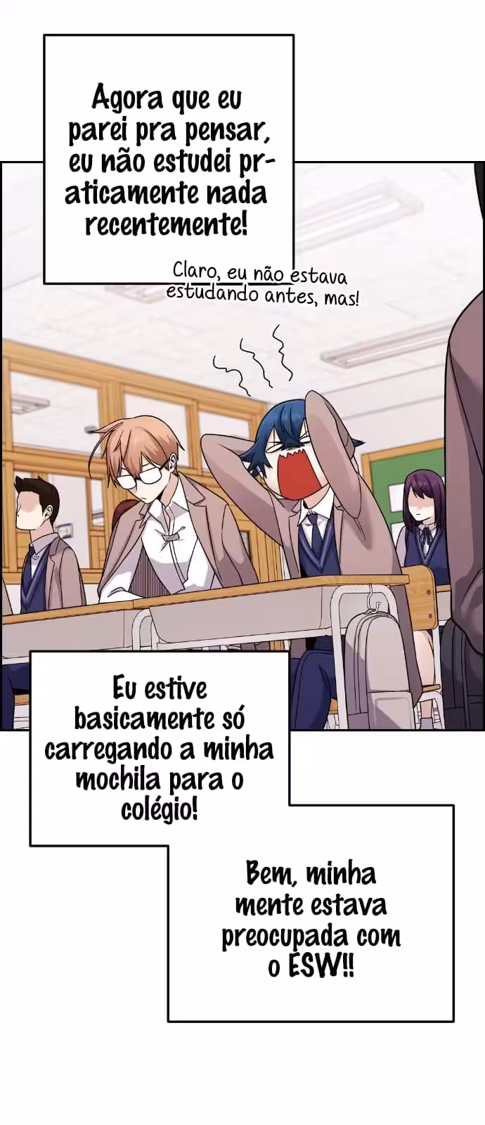 Página do Capítulo 30