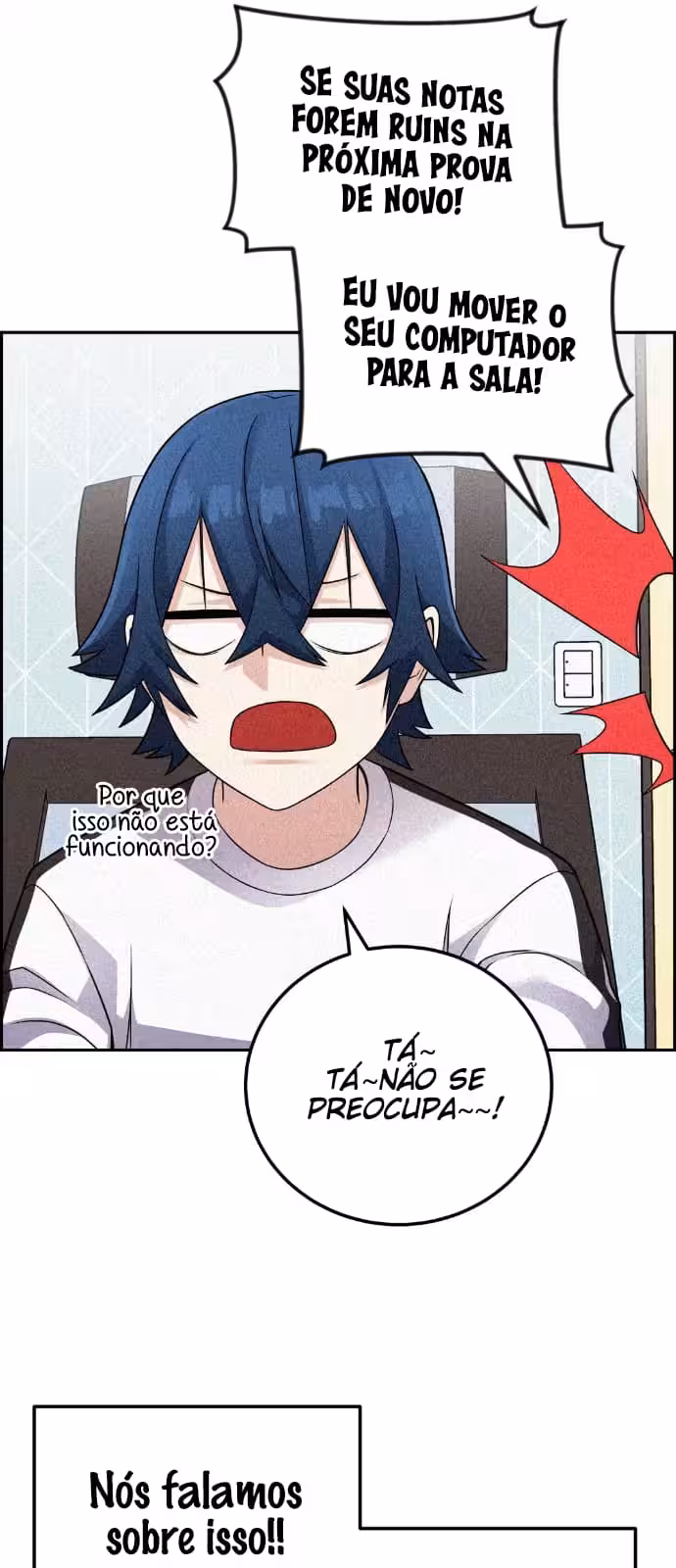 Página do Capítulo 30