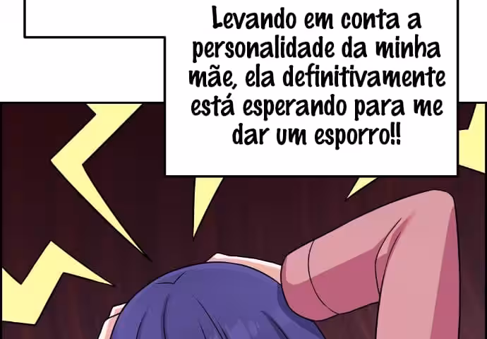 Página do Capítulo 30