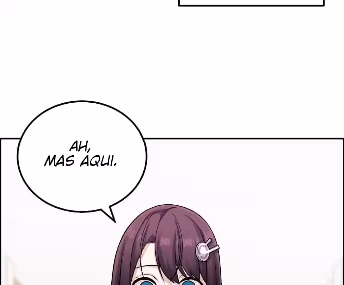 Página do Capítulo 30