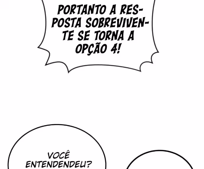 Página do Capítulo 30